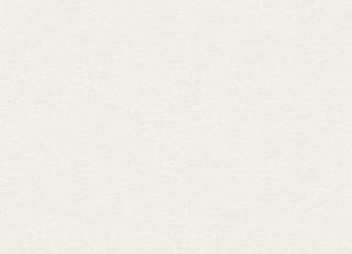 Фото - Обои The Trendsetter Studio Alvaro - 396007>