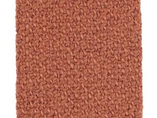 Фото - Ткани Bute Melrose - 462202>