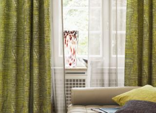 Фото - Ткани ADO Goldkante New Romance - 303594>