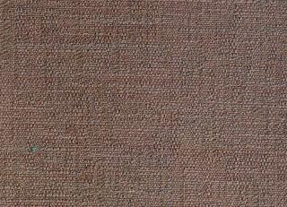 Фото - Обои Mahieu Granat - 481225>