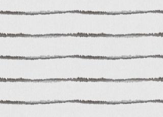 Фото - Ткани Espocada Impulse - 413539>