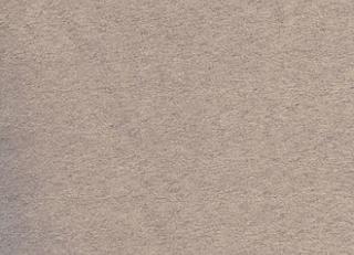 Фото - Ткани Elitis Santa Fe - 398901>