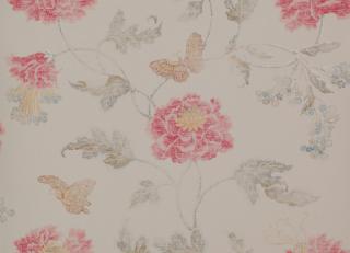 Фото - Обои Colefax and Fowler Baptista Wallpapers - 384308>