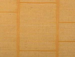 Фото - Обои Phillip Jeffries Aligned - 450586>