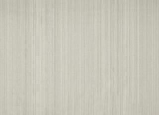 Фото - Ткани Romo Cirrus - 271369>