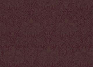 Фото - Ткани Morris & Co Archive Weaves - 262605>