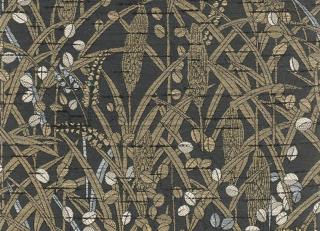 Фото - Ткани Dedar Ukiyo Monogatari - 505542>