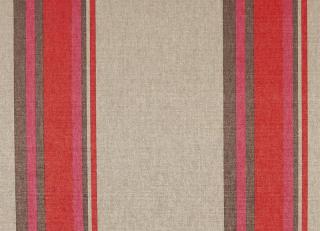 Фото - Ткани Casamance Alabama - 277547>