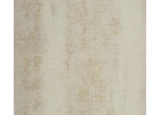 Фото - Обои Casadeco Exception - 222405>