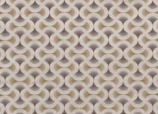 Фото - Ткани Osborne & Little - 261099>