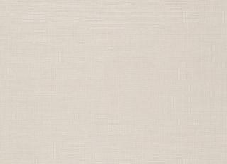 Фото - Обои JAB Anstoetz Misaki - 400222>