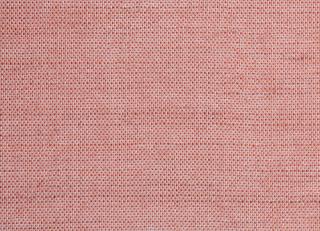 Фото - Ткани Astrid Rivoli - 499245>