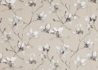 Фото - Ткани Romo Danton - 456836>