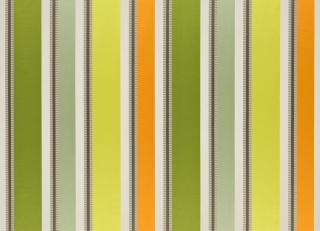 Фото - Ткани Designers Guild Zetani - 269748>