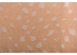 Фото - Ткани The Trendsetter Studio Magritte - 432642>