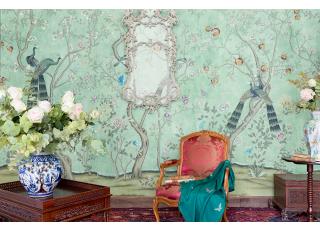 Фото - Панно для стен - 252203>