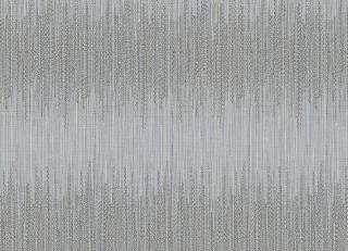 Фото - Обои Wallquest SkyLine - 467582>