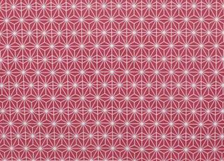 Фото - Ткани Thevenon Designs Classic - 342356>