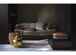 Фото - Ткани Carlucci Fractions - 300706>