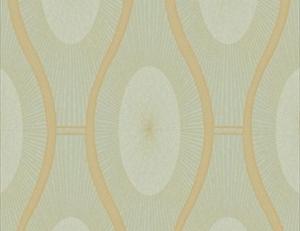 Фото - Обои Nobilis Metagraphic - 357866>