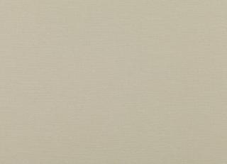 Фото - Ткани Villa Nova Camberley - 269182>