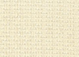 Фото - Ткани Misia Cet Autre Part - 517066>