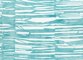 Фото - Ткани Thibaut Tropics - 529847>