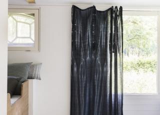 Фото - Ткани Designs Of The Time Native - 547384>