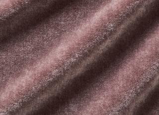 Фото - Ткани Zimmer + Rohde Splendid Mohair - 549395>