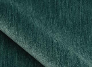 Фото - Ткани Nobilis Velours Astro - 553111>