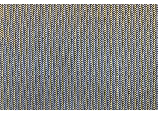 Фото - Ткани Luciano Marcato Canal Grande - 555802>