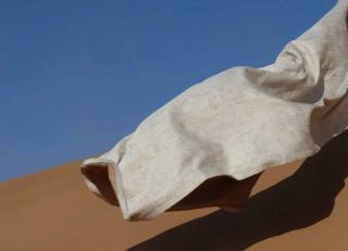 Фото - Ткани Pushang - 563082>