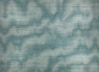 Фото - Обои Zinc - 565352>