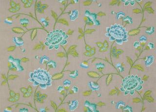 Фото - Ткани Manuel Canovas Nikita - 567513>