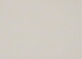 Фото - Ткани Manuel Canovas Saint-Tropez - 570732>