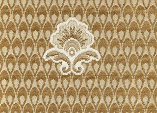 Фото - Обои KT Exclusive Nefertiti - 574766>