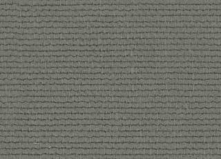 Фото - Ткани Etamine Linette - 607315>