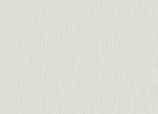 Фото - Обои Cyan Stone Latitude II - 623419>