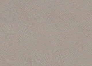 Фото - Обои Zambaiti Italian Comfort - 625039>