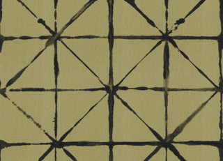 Фото - Обои Faboie Everything - 625994>