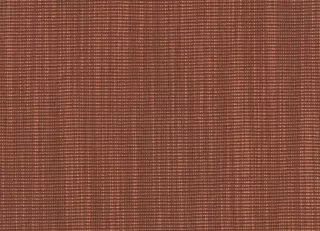 Фото - Ткани Kvadrat Raas by Doshi Levien - 631843>