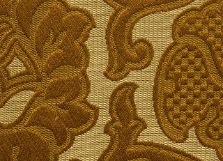 Фото - Ткани Tassinari & Chatel Leonardo - 299440>