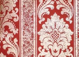 Фото - Обои Sangiorgio Jewels - 337963>