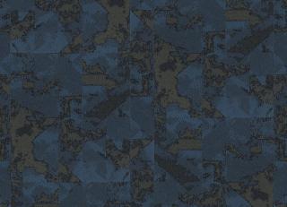 Фото - Обои Sirpi Muralto Komi - 485580>