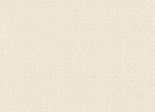 Фото - Обои Fresco wallcoverings Isabella - 197348>