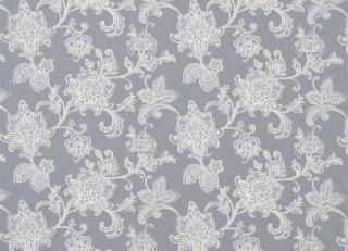 Фото - Римские шторы 130 см - 302655>