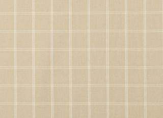 Фото - Ткани Villa Nova Tisbury - 288959>