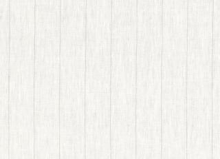 Фото - Ткани Ralph Lauren Watch hill - 280967>