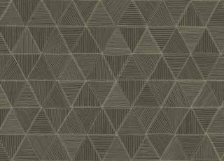 Фото - Обои Khroma Ombra - 466879>