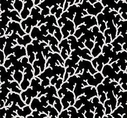 Фото - Ткани Thibaut Courtyard - 274640>